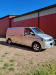 Volkswagen Transporter 2.0 tdi lång 