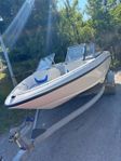 Bayliner BR 175