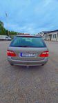 Mercedes-Benz E 280 T 7G-Tronic Classic, Sport Euro 4