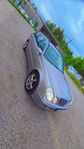 Mercedes-Benz E 280 T 7G-Tronic Classic, Sport Euro 4