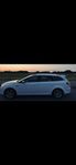 Ford Mondeo Kombi 2.0T 203 hk S5 Titanium X A