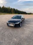 Audi A4 Avant 2.0 TDI quattro S Tronic Proline Euro 6