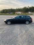 Audi A4 Avant 2.0 TDI quattro S Tronic Proline Euro 6