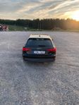 Audi A4 Avant 2.0 TDI quattro S Tronic Proline Euro 6