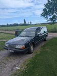 Volvo 940