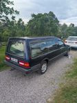 Volvo 940