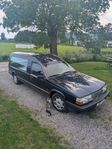 Volvo 940
