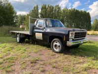 Chevrolet C10 