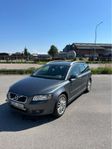 Volvo V50 D2 Summum Euro 5