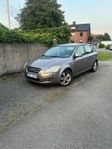 Kia CEED cee'd 1.6 CVVT EX Euro 4