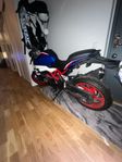 BMW G 310 R Motorcykel 33mil! Nyskick. 