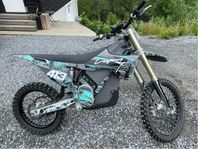 Stark varg 80HK 
