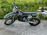 Stark varg 80HK 