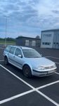 Volkswagen Golf Variant 1.6 Basis Euro 4