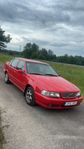 Volvo S70 2.5 20V