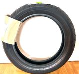 Harley Davidson framdäck 130/80-17