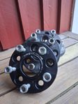 Bmw spacers 20 mm