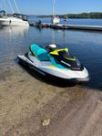 Sea Doo Gti 90 2018