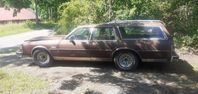 Buick-84