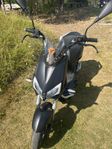 Elmoped Yadea 2020