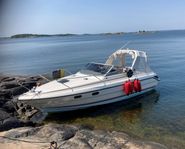 Princess 266 Riviera, OBS! Motor 2020, endast 144tim