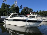 Bavaria 360 Sport Open 2015 2st VP D3-220/DP