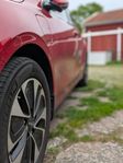 Överlåtelse Leasing 18 mån - Kia CEED SW Plug-in Automat.
