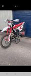 Husqvarna Tc 125cc 2023
