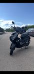 MotoCR Comet SP Klass1 2023