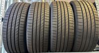 Sommardäck! Kumho ecsta ps71