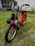 Solex Velosolex