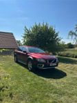 Volvo xc70 d5 A-Tracktor (manuell)