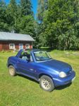 Suzuki x90 -97 4wd EPA