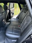 Porsche Macan S 354 HK/ Sport Chrono / Värmare/Panorama/Bose