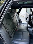 Porsche Macan S 354 HK/ Sport Chrono / Värmare/Panorama/Bose