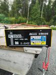 Batteriladdare Deca FL2213D