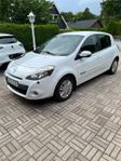 Renault Clio 5-dörrars Halvkombi 1.2 Euro 5