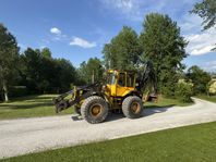 Volvo BM 6300 -87