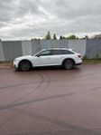 Audi A6 allroad quattro 45 TDI TipTronic Euro 6