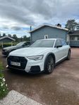 Audi A6 allroad quattro 45 TDI TipTronic Euro 6