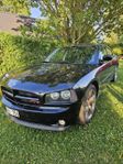 Dodge Charger 5.7 V8 HEMI