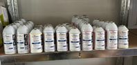 EASY KLIMA PRODUKTER