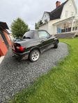 Suzuki x90 atraktor