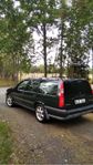 Volvo XC70 V70 XC 2.4 T AWD