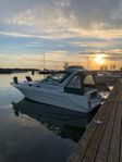 Sea Ray 290 Sundancer