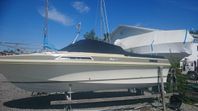 Windy 22FC