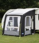 Kampa Dometic Rally AIR 200