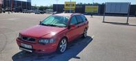 Volvo V40 2.0T automat