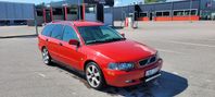 Volvo V40 2.0T automat
