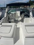 Searay 300slx Bowrider